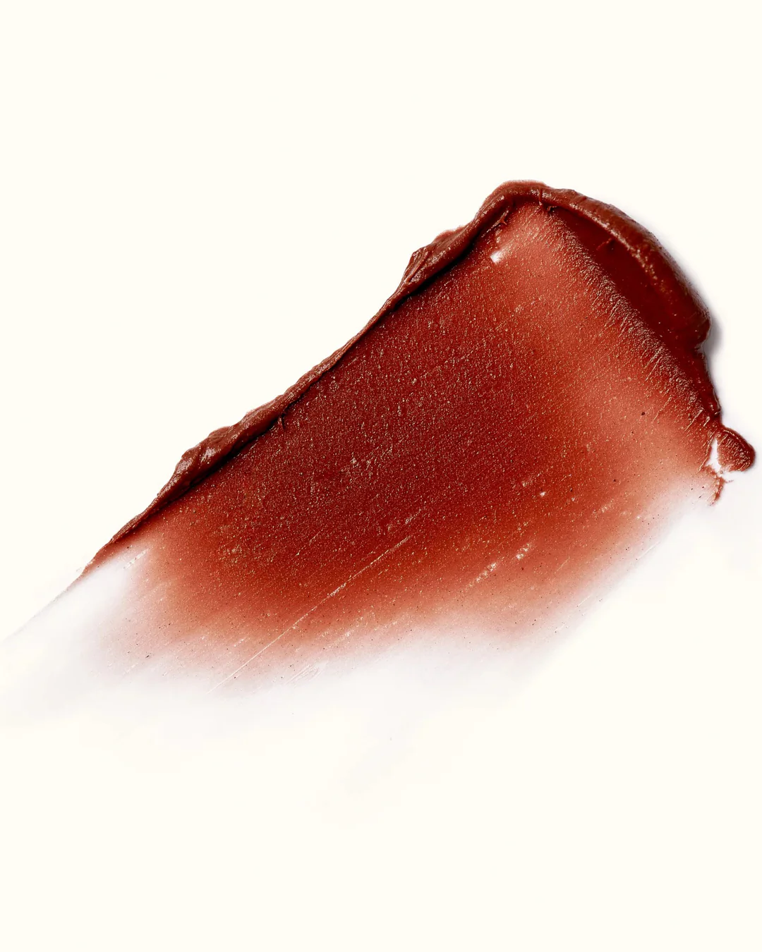 Tinted Balm | No. 3 Carob - Image 5