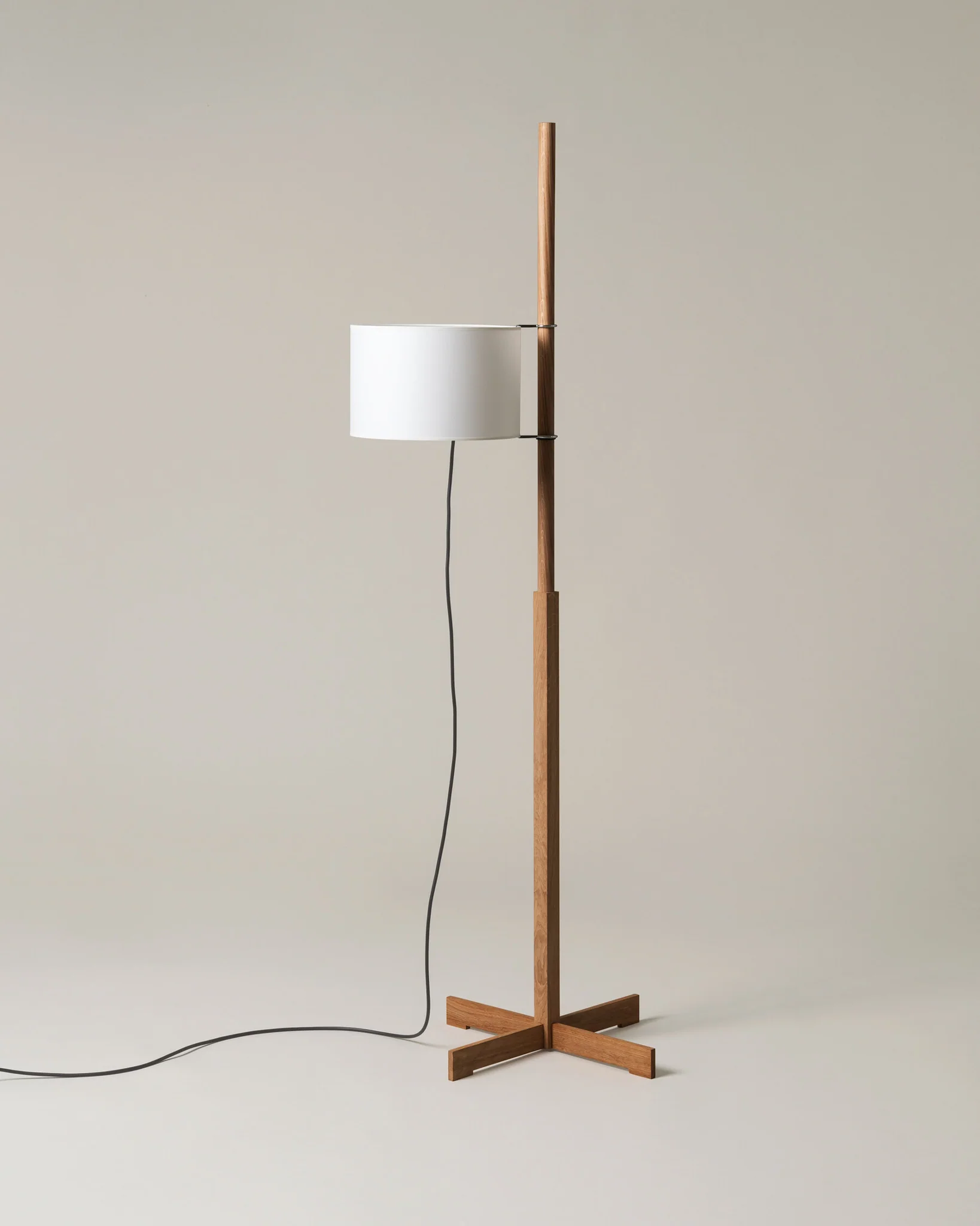 TMM Floor Lamp - Image 3