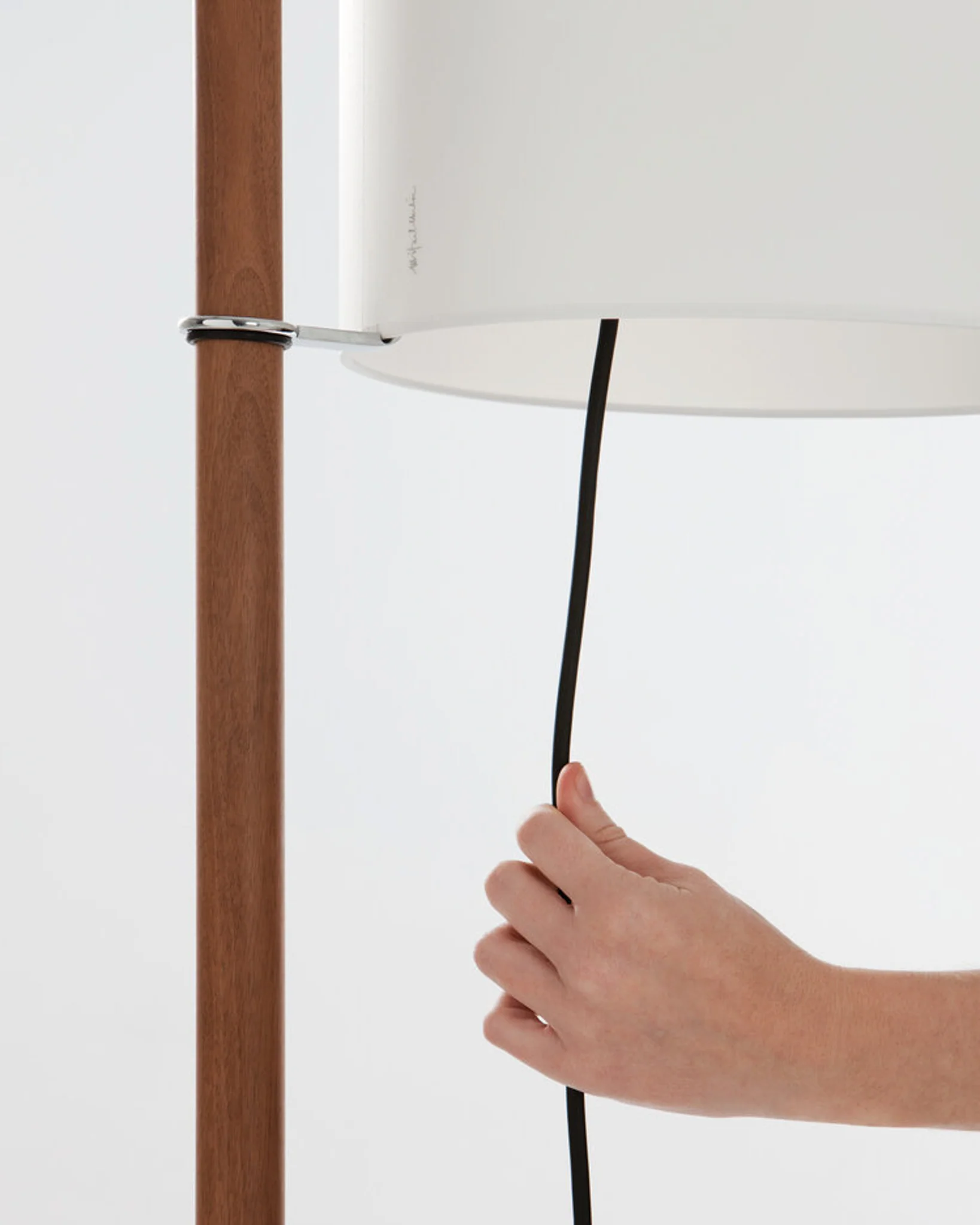 TMM Floor Lamp - Image 6