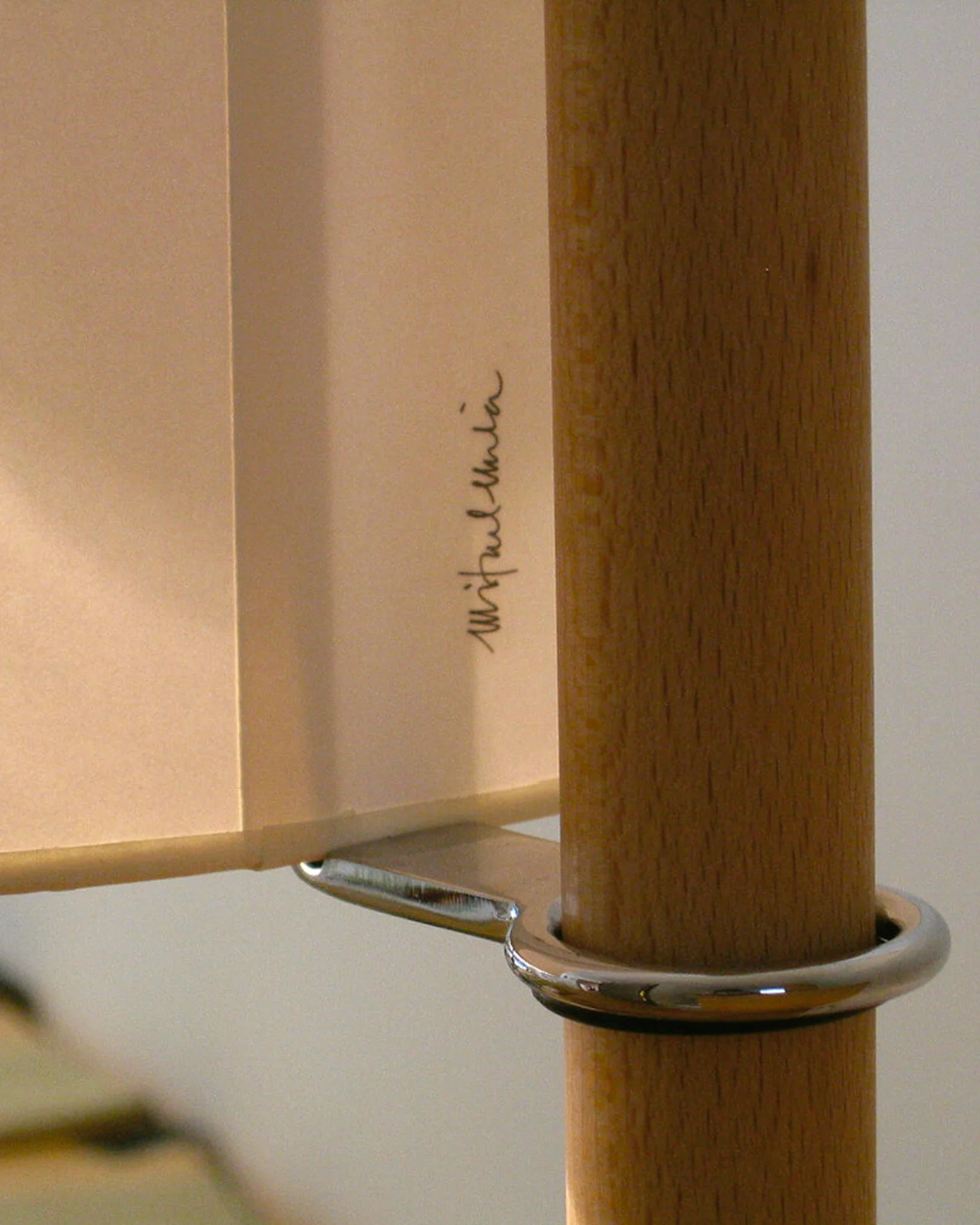 TMM Floor Lamp - Image 8