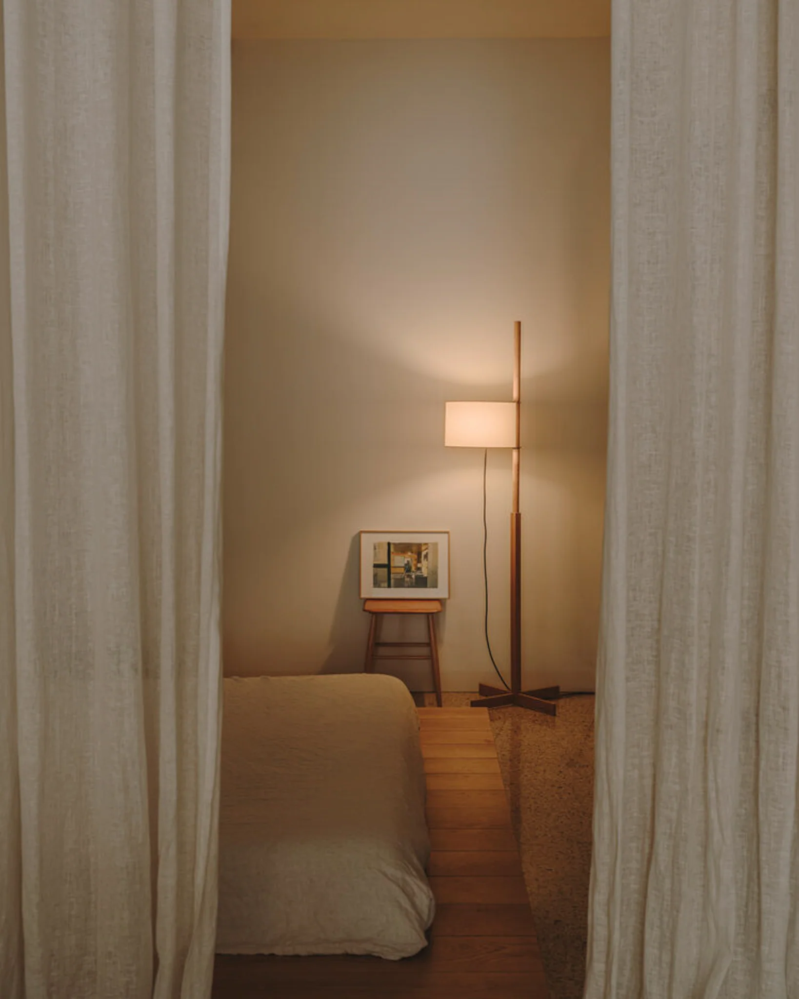 TMM Floor Lamp - Image 9