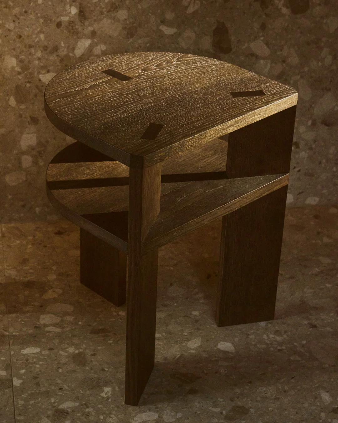 TR Bedside Table 001 - Image 2