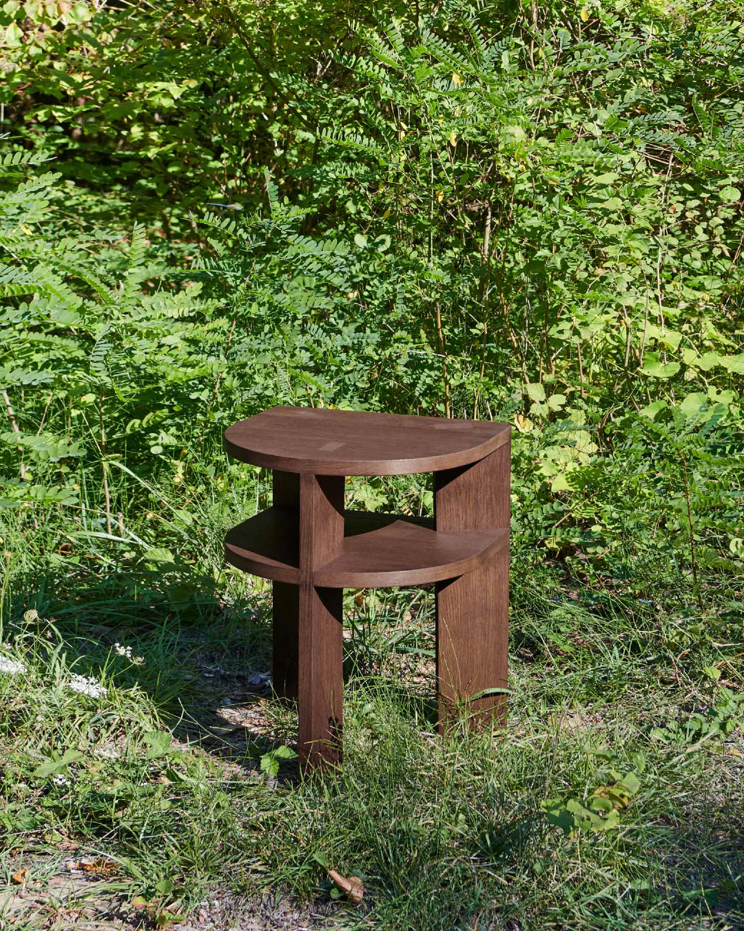 TR Bedside Table 001 - Image 3