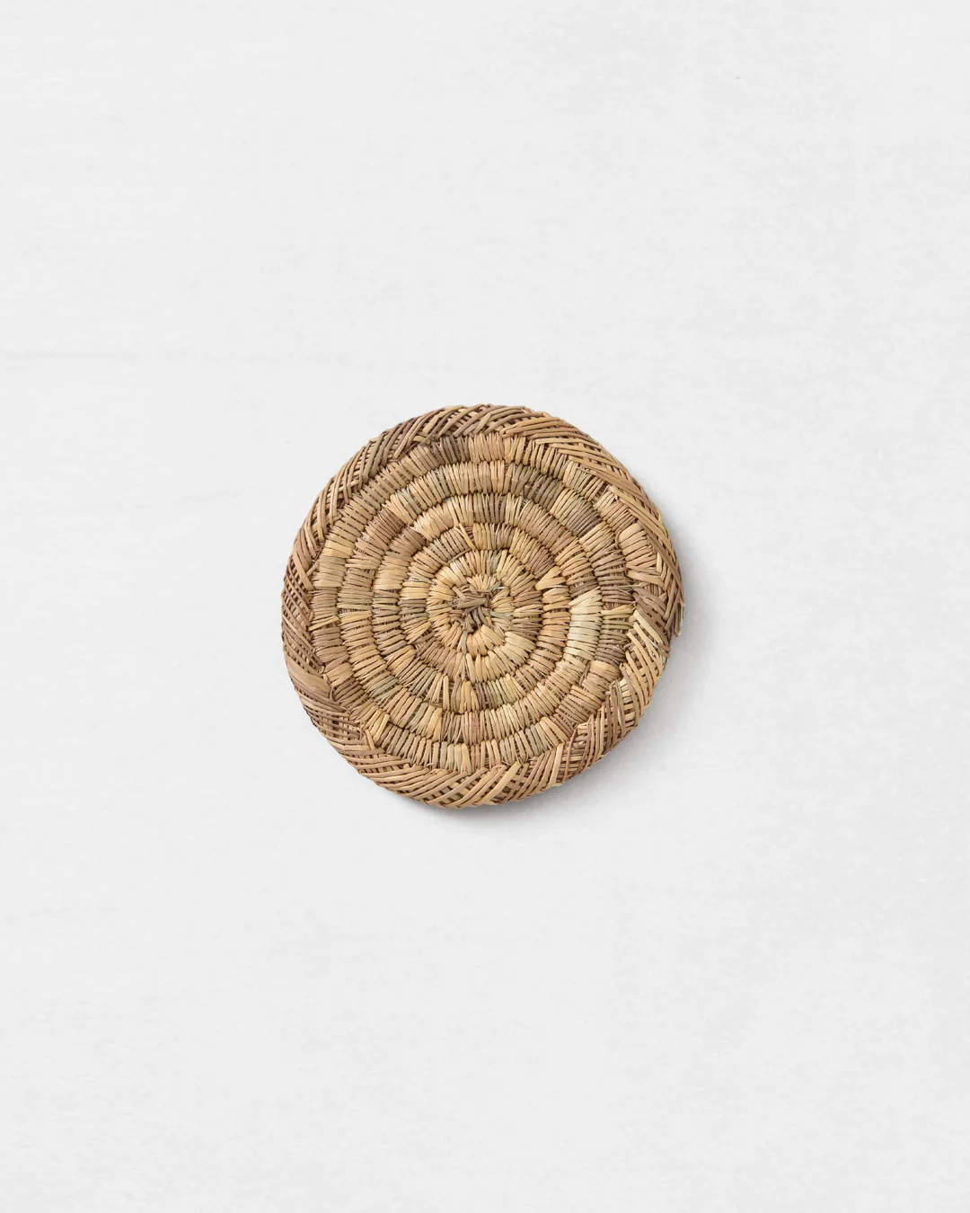 Trivet | Medium