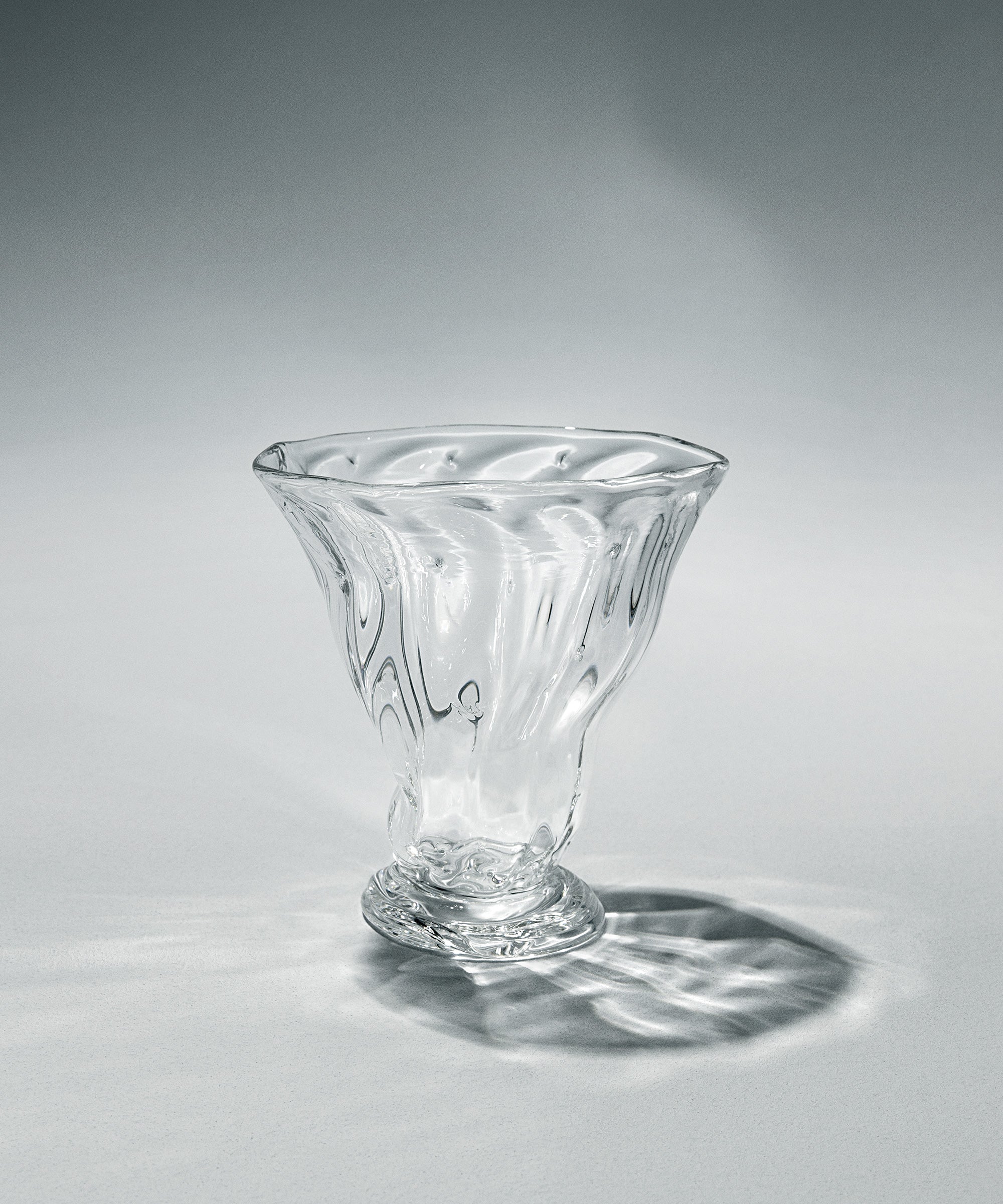 Small Tumbler | Set of 2