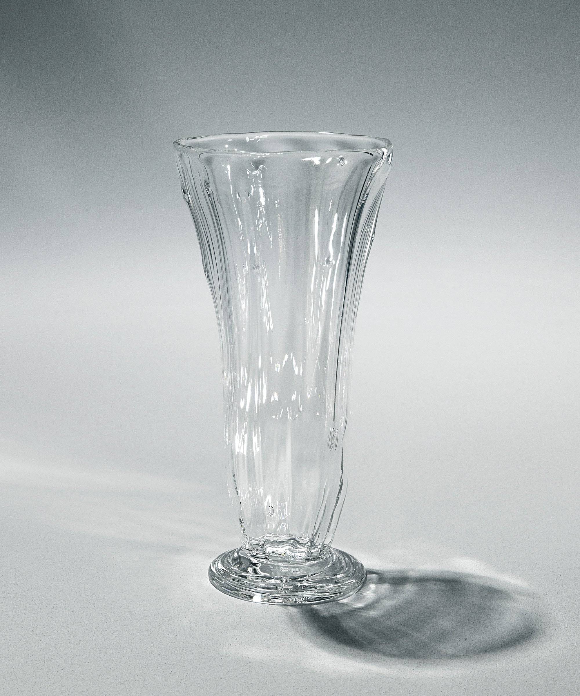 Tall Tumbler | Set of 2