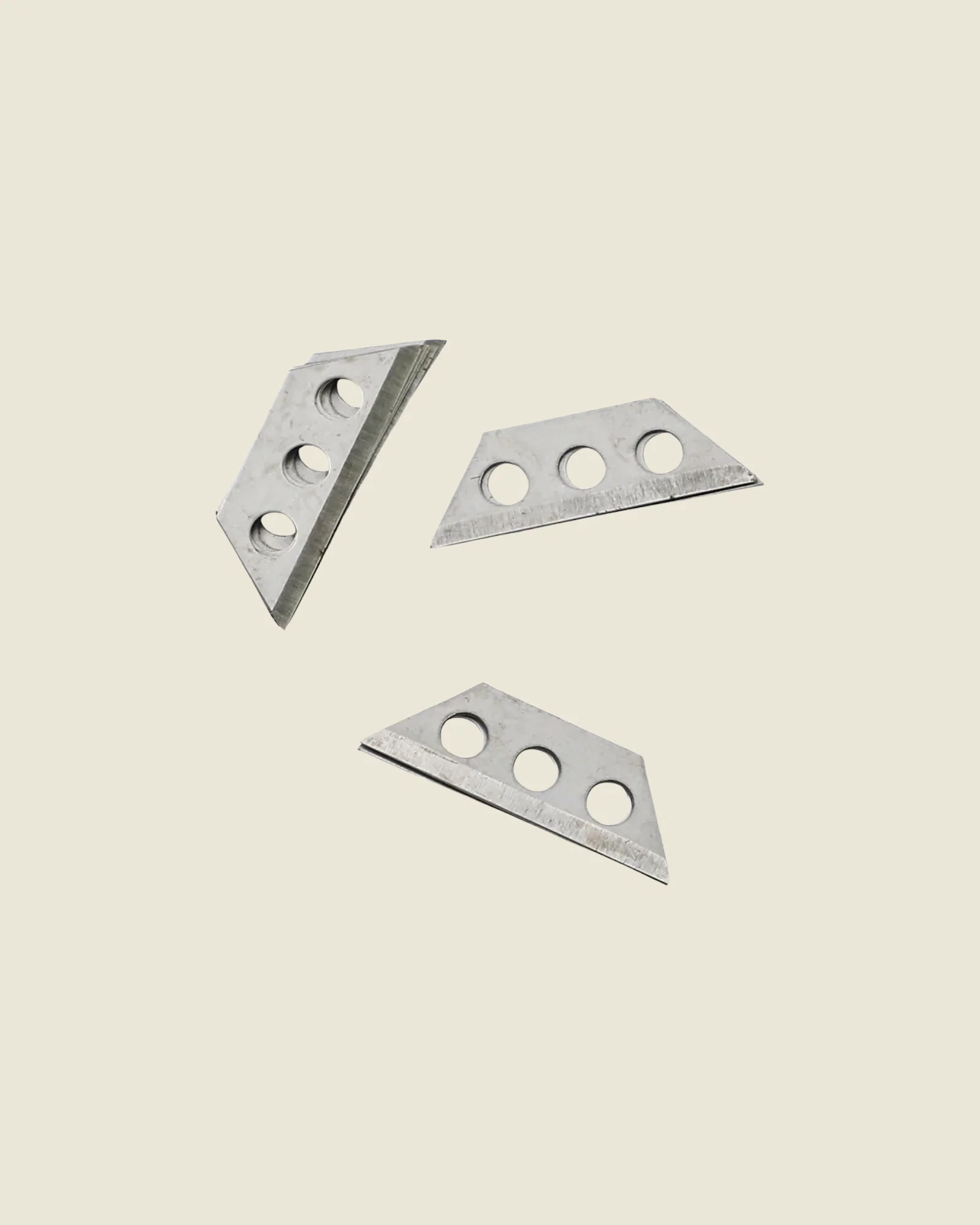 Utility Knife Replacement Blades - Image 2