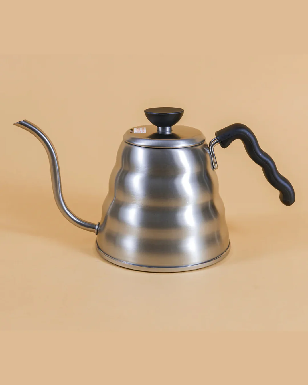 V60 Bueno Kettle