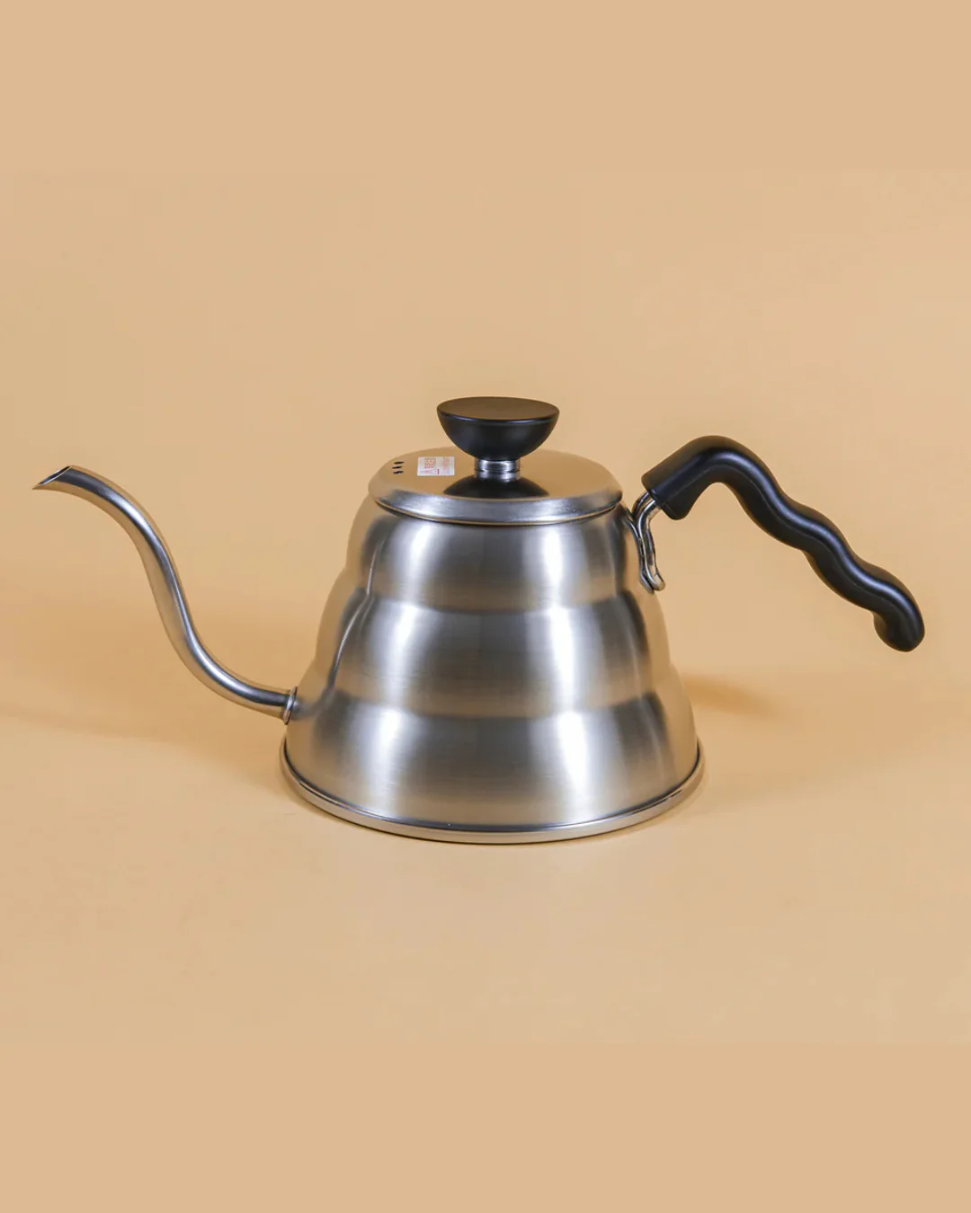 V60 Bueno Kettle - Image 3