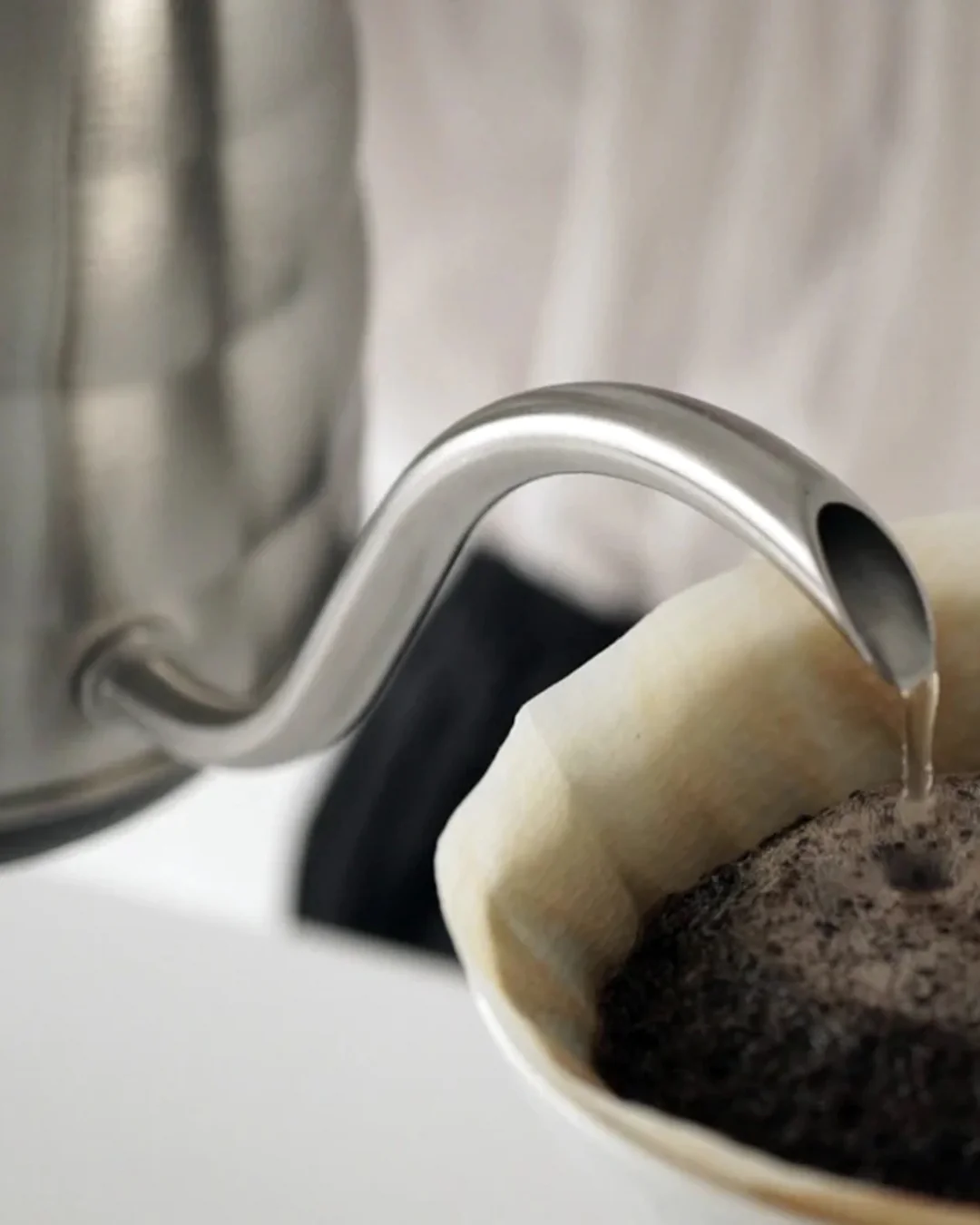 V60 Power Kettle - Image 3