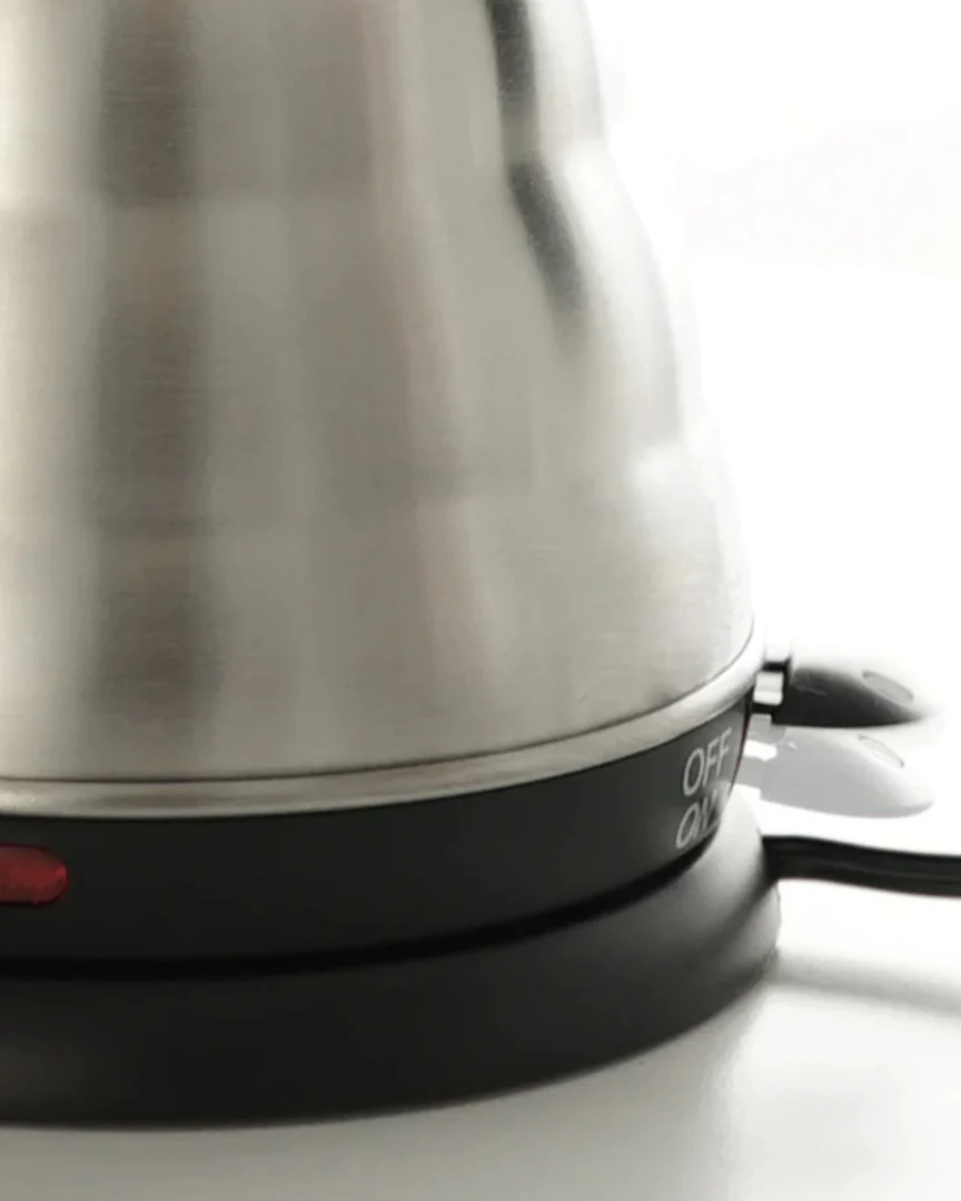V60 Power Kettle - Image 4