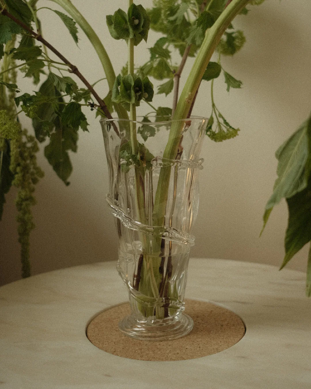 Vase | Small
