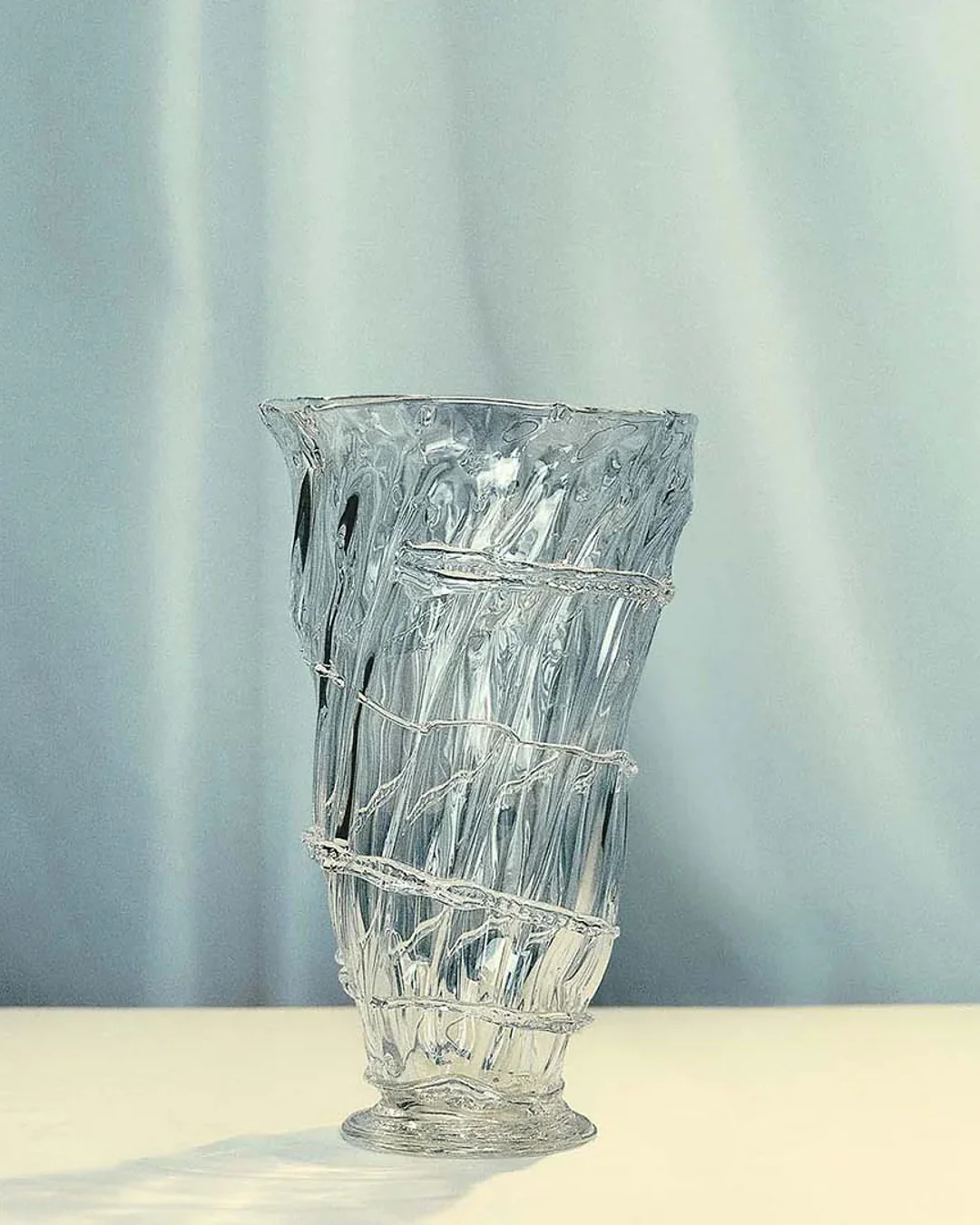 Vase | Small - Image 2