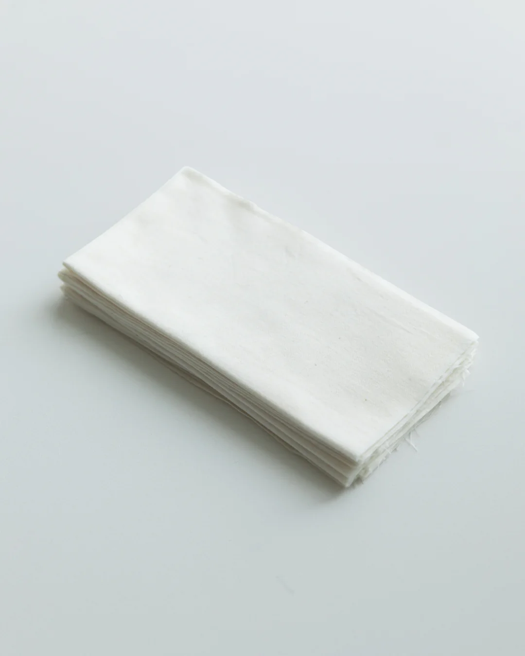 Wazarashi Square Cloth | Set of 5 - Image 2