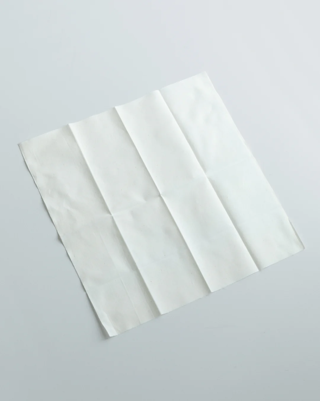 Wazarashi Square Cloth | Set of 5 - Image 5