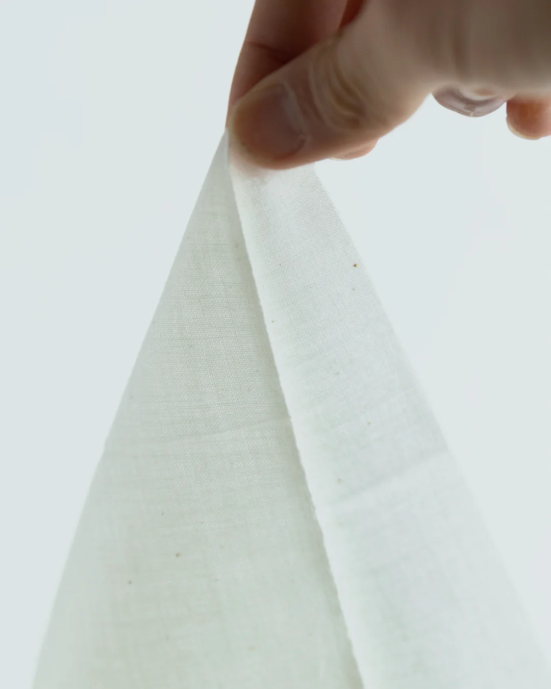 Wazarashi Square Cloth | Set of 5 - Image 6