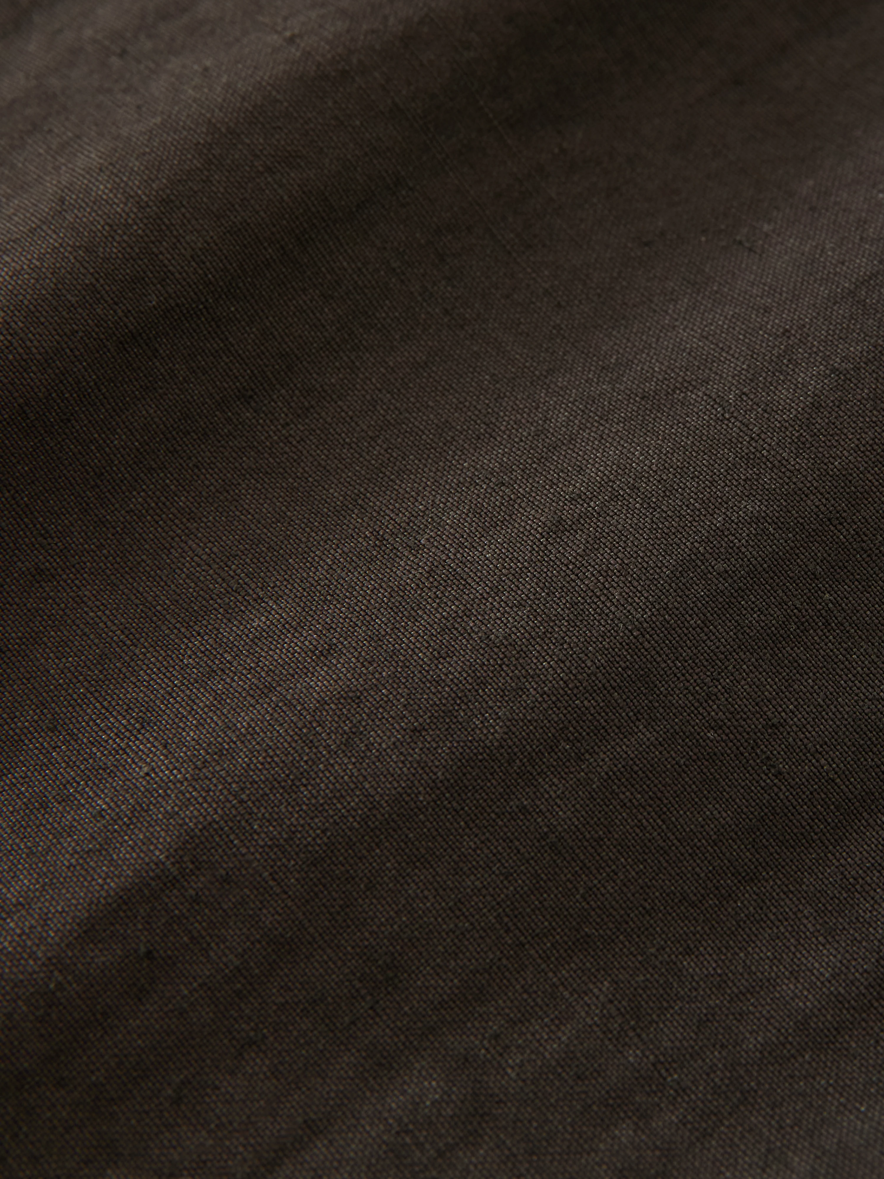 Chalco Pant | Black Grape - Image 5