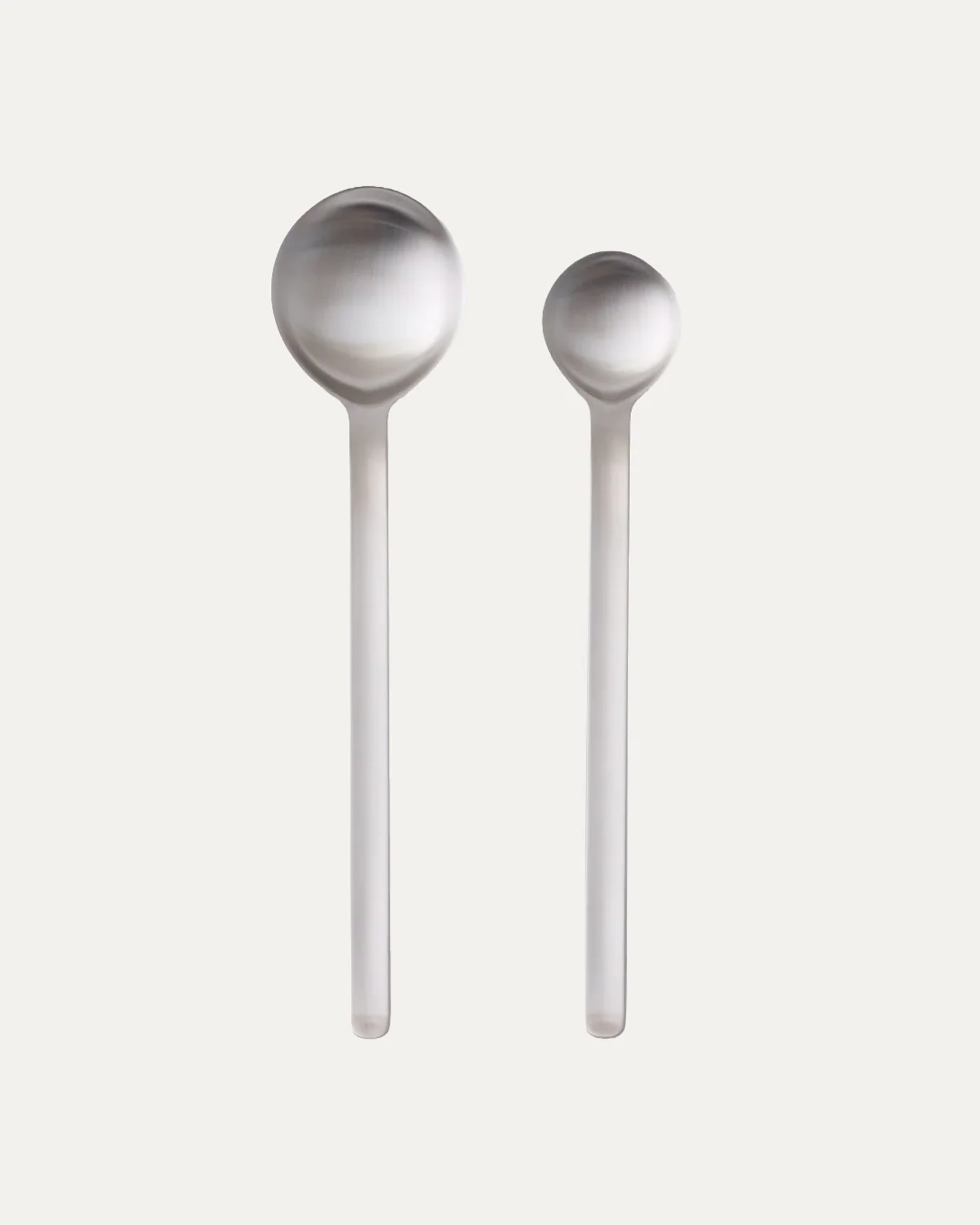 Yakusaji Measuring Teaspoon |Â 5ml - Image 3