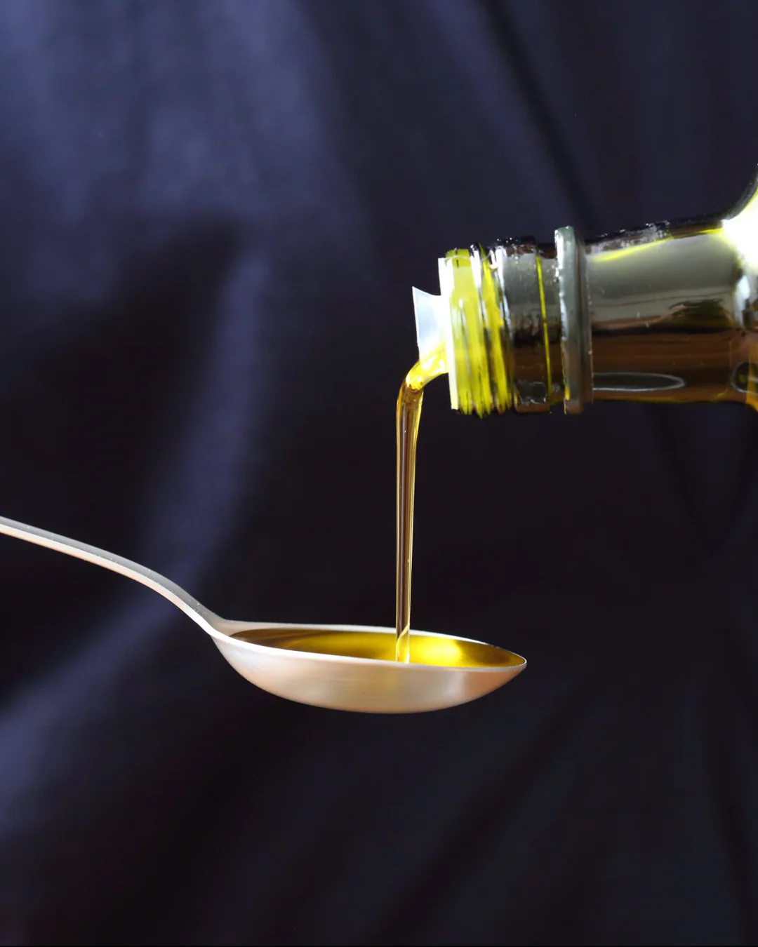 Yakusaji Measuring Teaspoon |Â 5ml - Image 4
