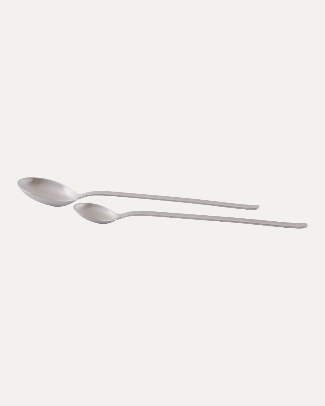Yakusaji Measuring Teaspoon |Â 5ml - Image 5