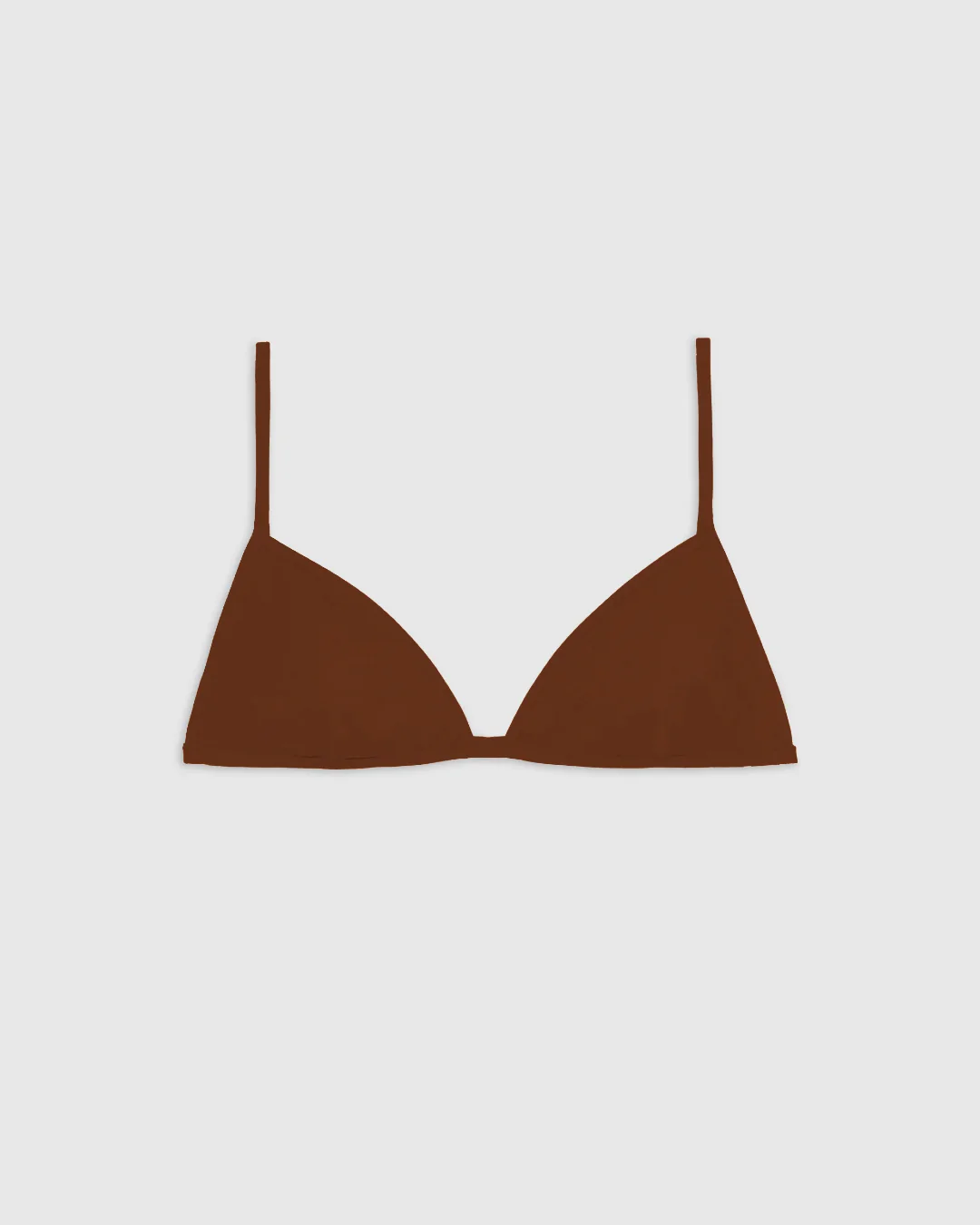 Yes Top | Cocoa